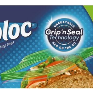 Ziploc