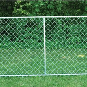 Stephens Pipe & Steel