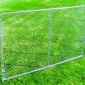 Stephens Pipe & Steel