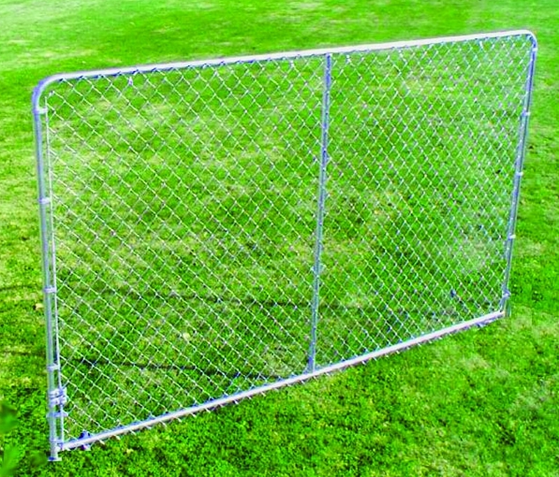 Stephens Pipe & Steel