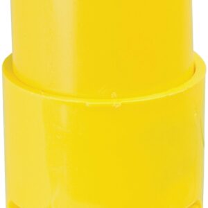 Eaton Wiring Devices