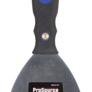 ProSource