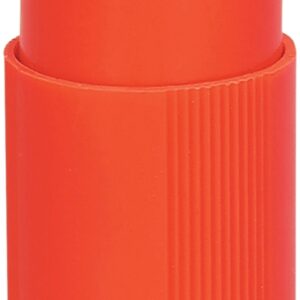 Eaton Wiring Devices