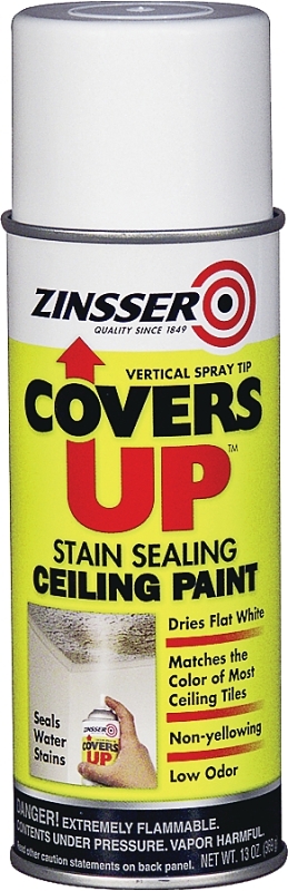 Zinsser