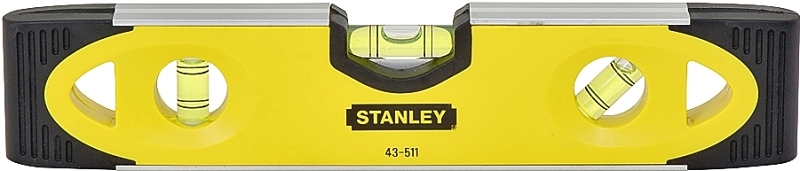 STANLEY