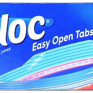 Ziploc