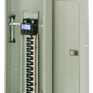 Eaton