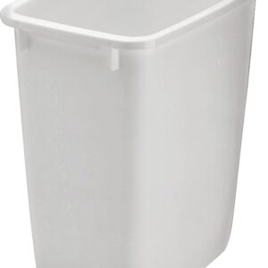 Rubbermaid