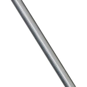 Stanley Hardware