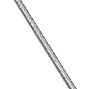 Stanley Hardware