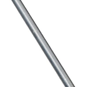Stanley Hardware