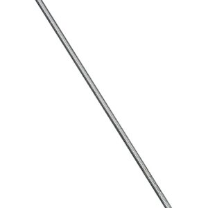 Stanley Hardware