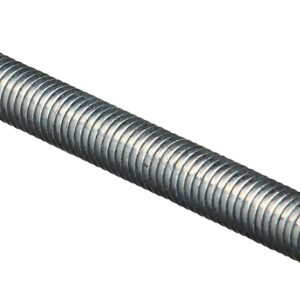 Stanley Hardware