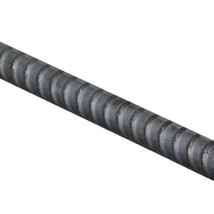 Stanley Hardware