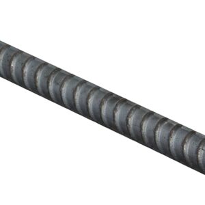 Stanley Hardware