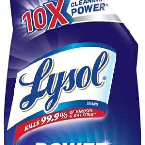 Lysol