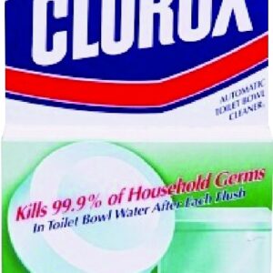 Clorox