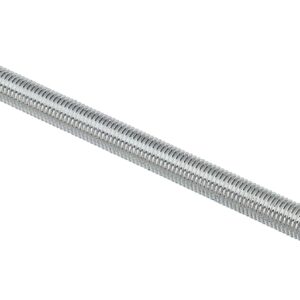 Stanley Hardware