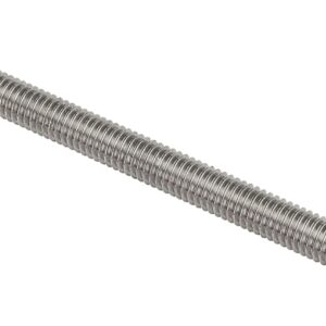 Stanley Hardware