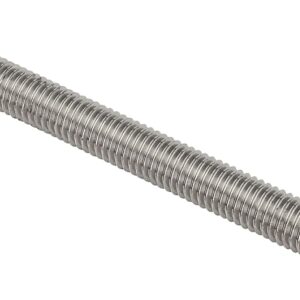 Stanley Hardware