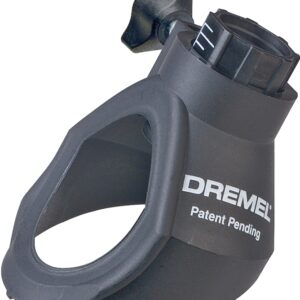 Dremel