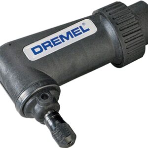 Dremel