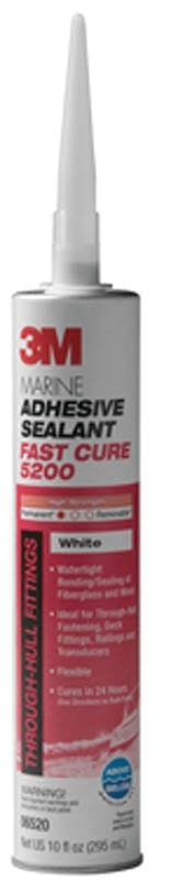 3M