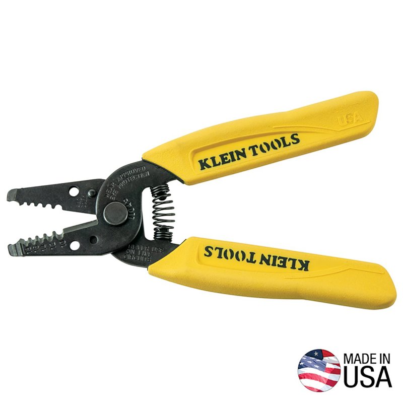 Klein Tools