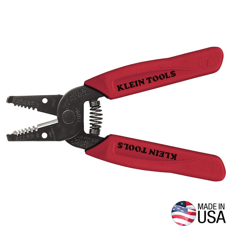 Klein Tools