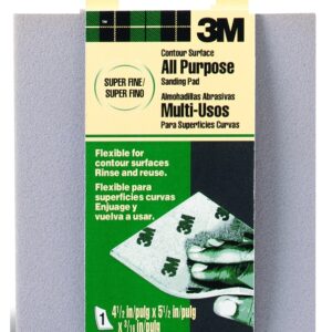 3M