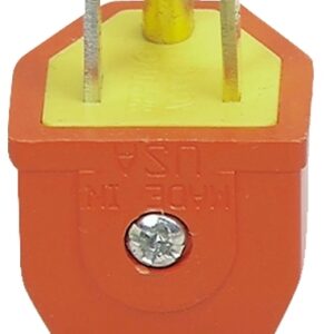 Eaton Wiring Devices