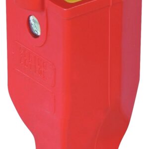 Eaton Wiring Devices