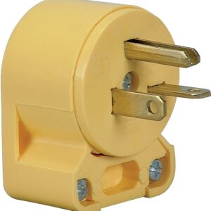 Eaton Wiring Devices