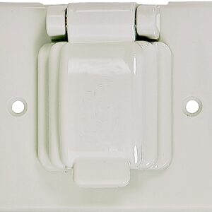 Eaton Wiring Devices