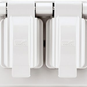 Eaton Wiring Devices