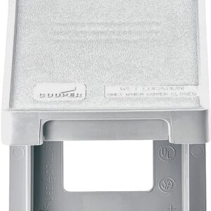 Eaton Wiring Devices