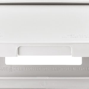 Eaton Wiring Devices