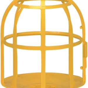 Eaton Wiring Devices