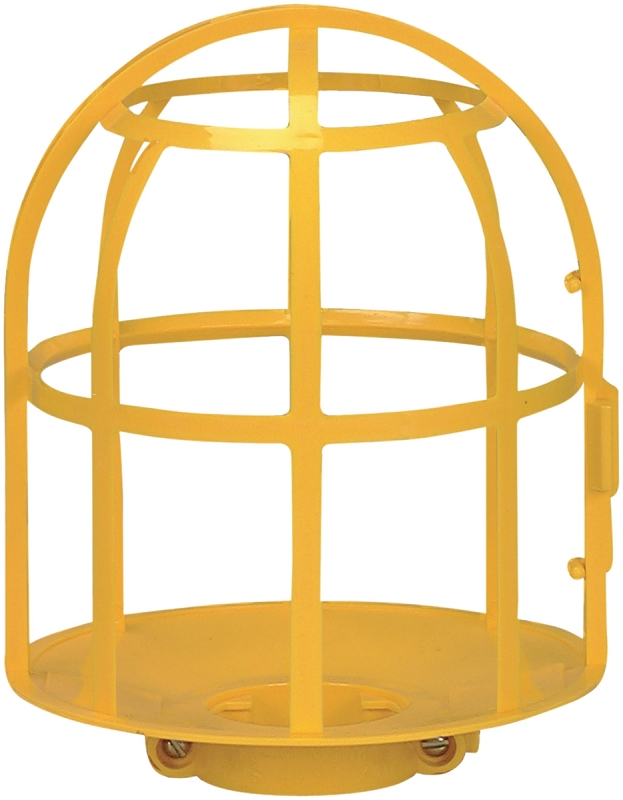 Eaton Wiring Devices