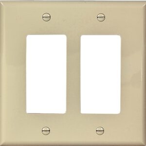 Eaton Wiring Devices