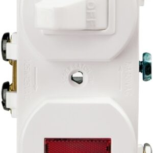 Eaton Wiring Devices