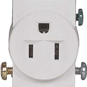 Eaton Wiring Devices