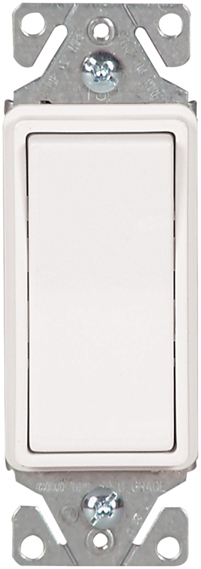 Eaton Wiring Devices