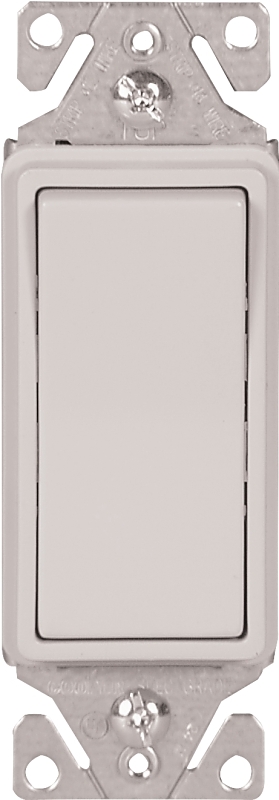 Eaton Wiring Devices