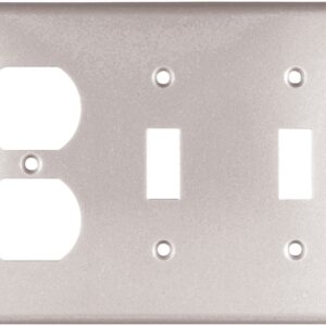 Eaton Wiring Devices