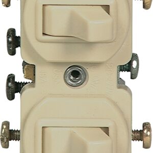 Eaton Wiring Devices