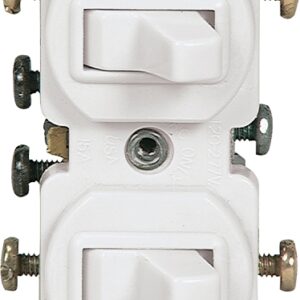 Eaton Wiring Devices