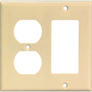 Eaton Wiring Devices