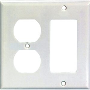 Eaton Wiring Devices