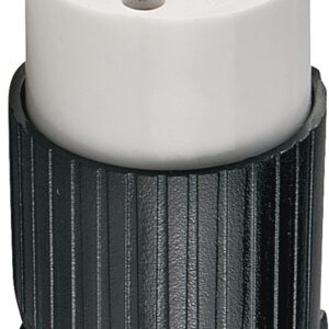 Eaton Wiring Devices